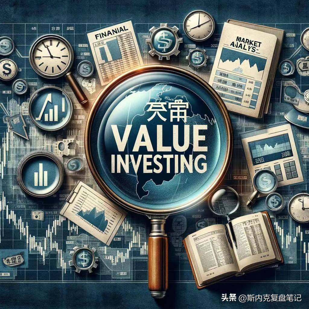 价值投资适合中国股民吗？