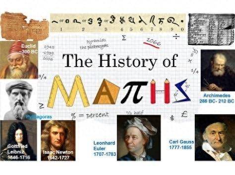 近代数学的里程碑近代数学发展中不可或缺的经典著作上