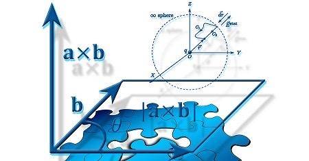 近代数学的里程碑探索未知的艺术下