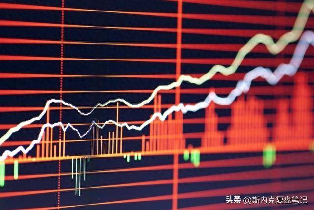 上证指数不能很好体现A股市场总体水平？