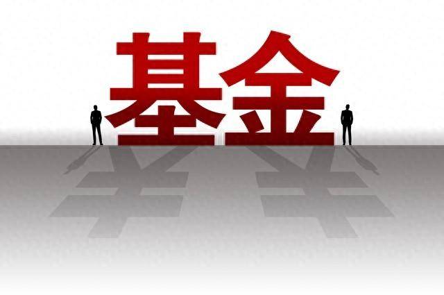 股市恶性循环之后当心经济崩溃！