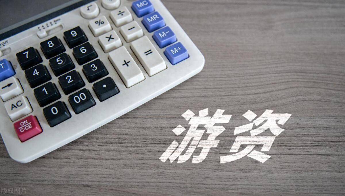 A股短线高手牛人有哪些排名榜