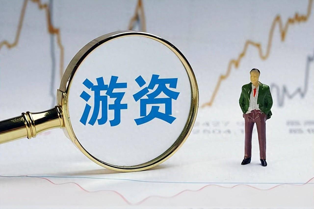 章盟主个人简历及操作手法
