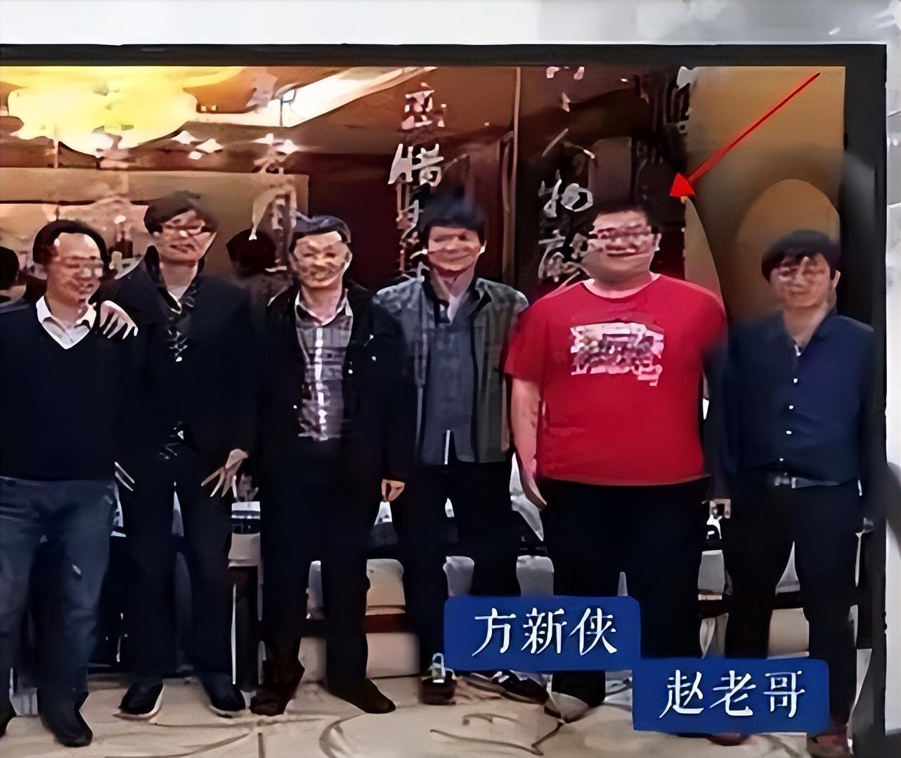 2024年游资大佬排名以及席位汇总