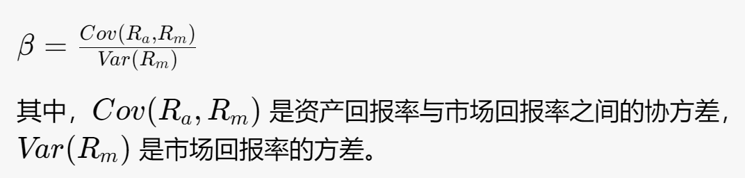 量化实战入门（79）波动性因子