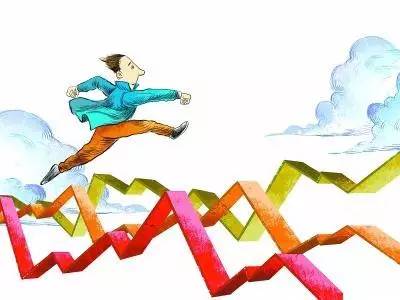 私募研究TOP100优秀的量化对冲FOF是如何炼成的