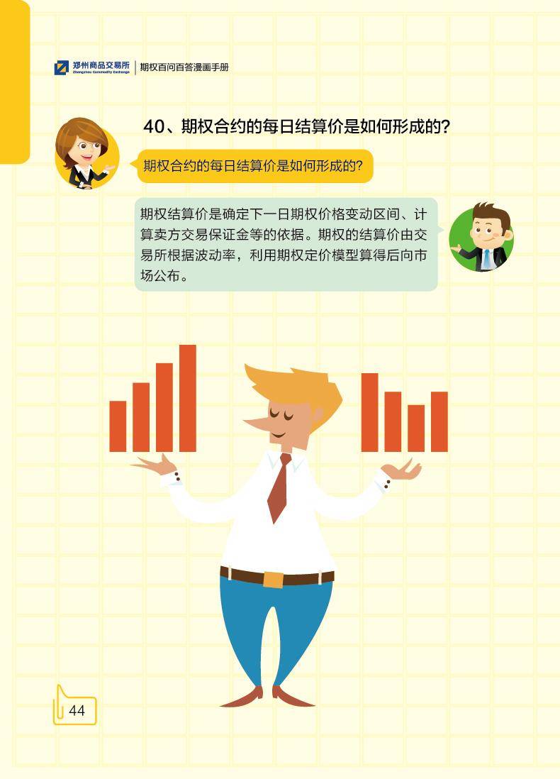 期货研究大宗商品期权百问百答期权交易实务篇