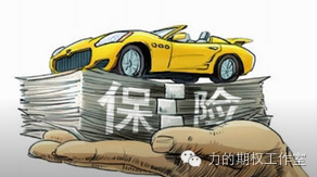 解惑篇20个问题助您轻松搞懂期权系列一