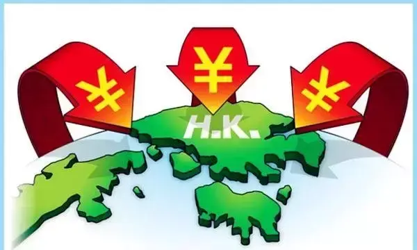 私募看好港股出海热情高涨9号牌照受宠