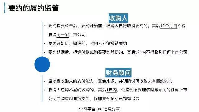 策略研究交易实战学堂私募人该理解的上市公司资本运作