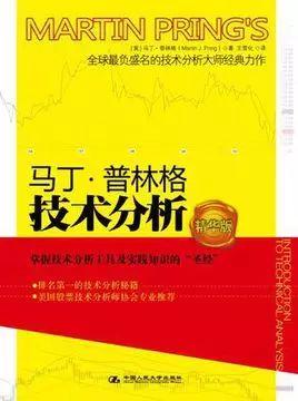 扒一扒！详解八种著名的交易系统你了解多少？