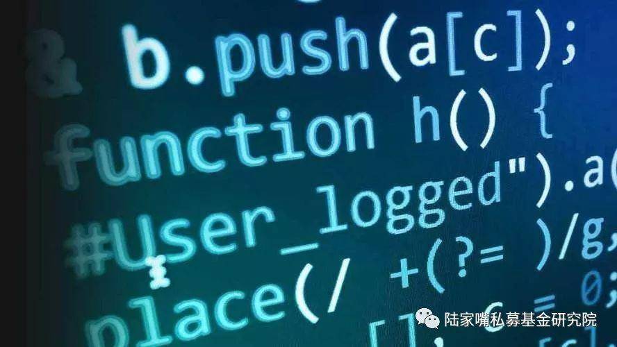 程序化交易必看的69句投资心得