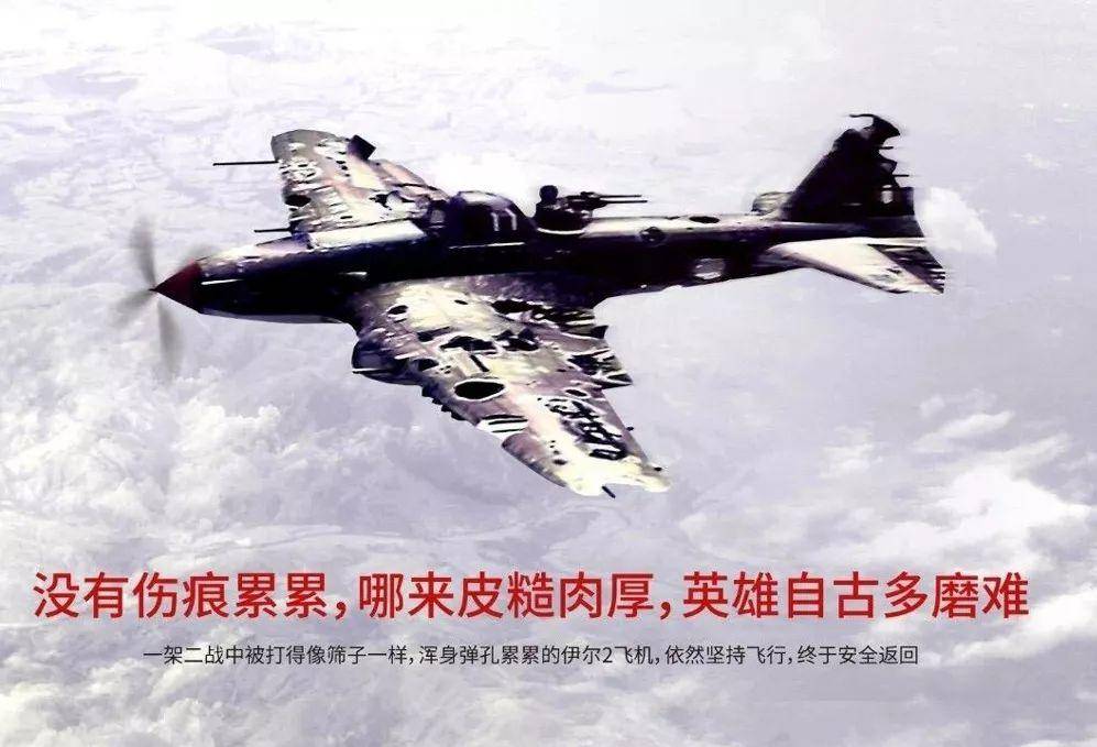 量化英雄QuantHero全国量化投资经理合作起航