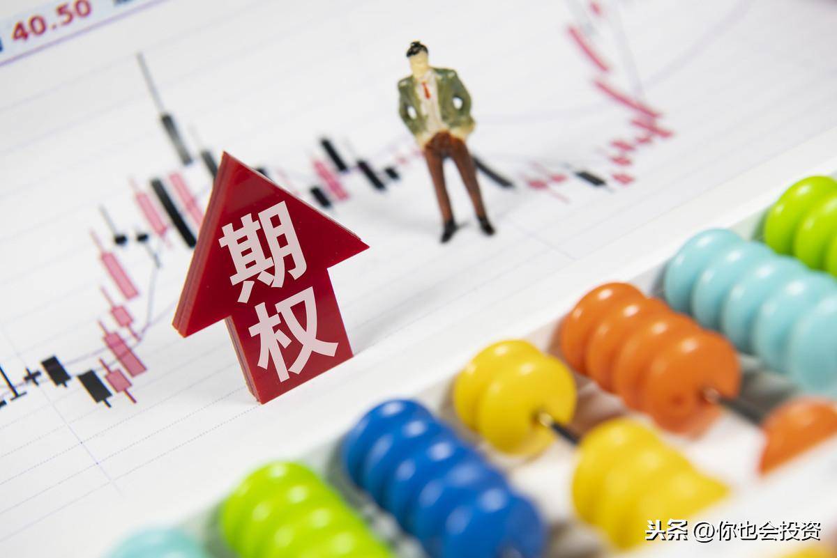 为什么会一天涨192倍？行权价如何影响期权价格？期权11