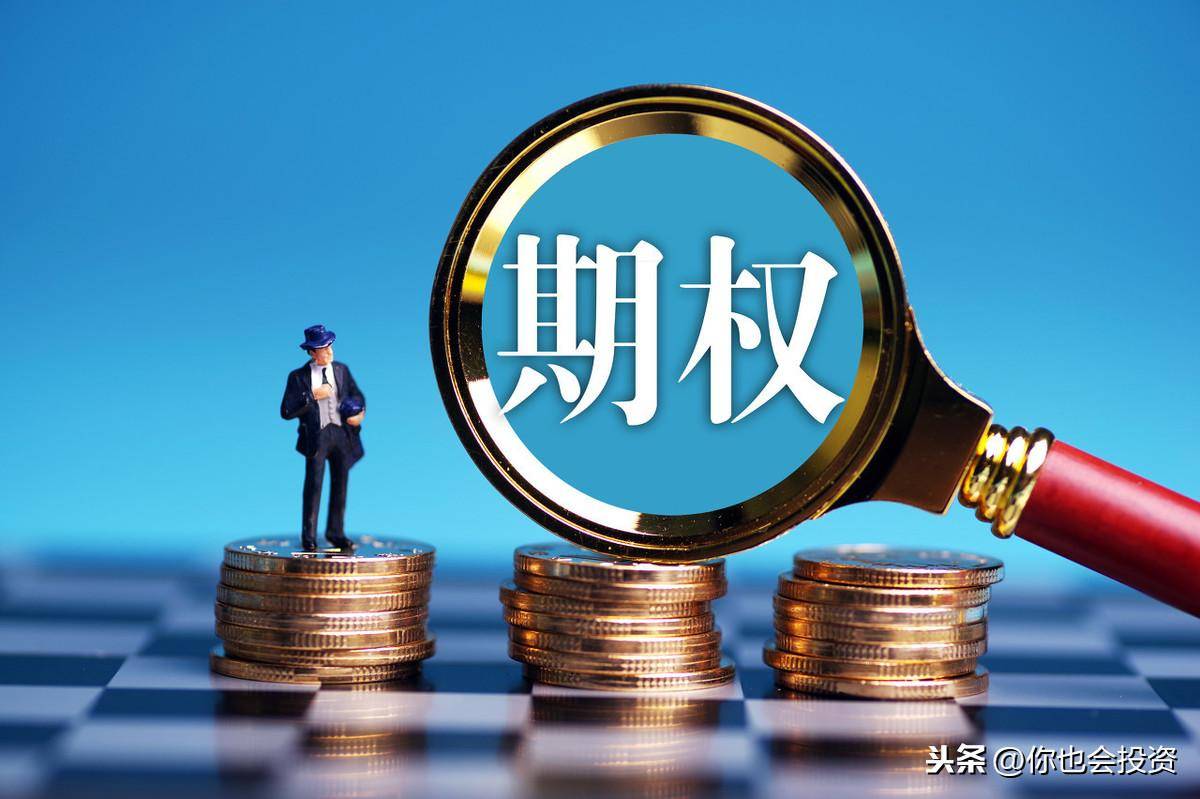 什么时候使用卖出认购和卖出认沽策略期权投资基础14