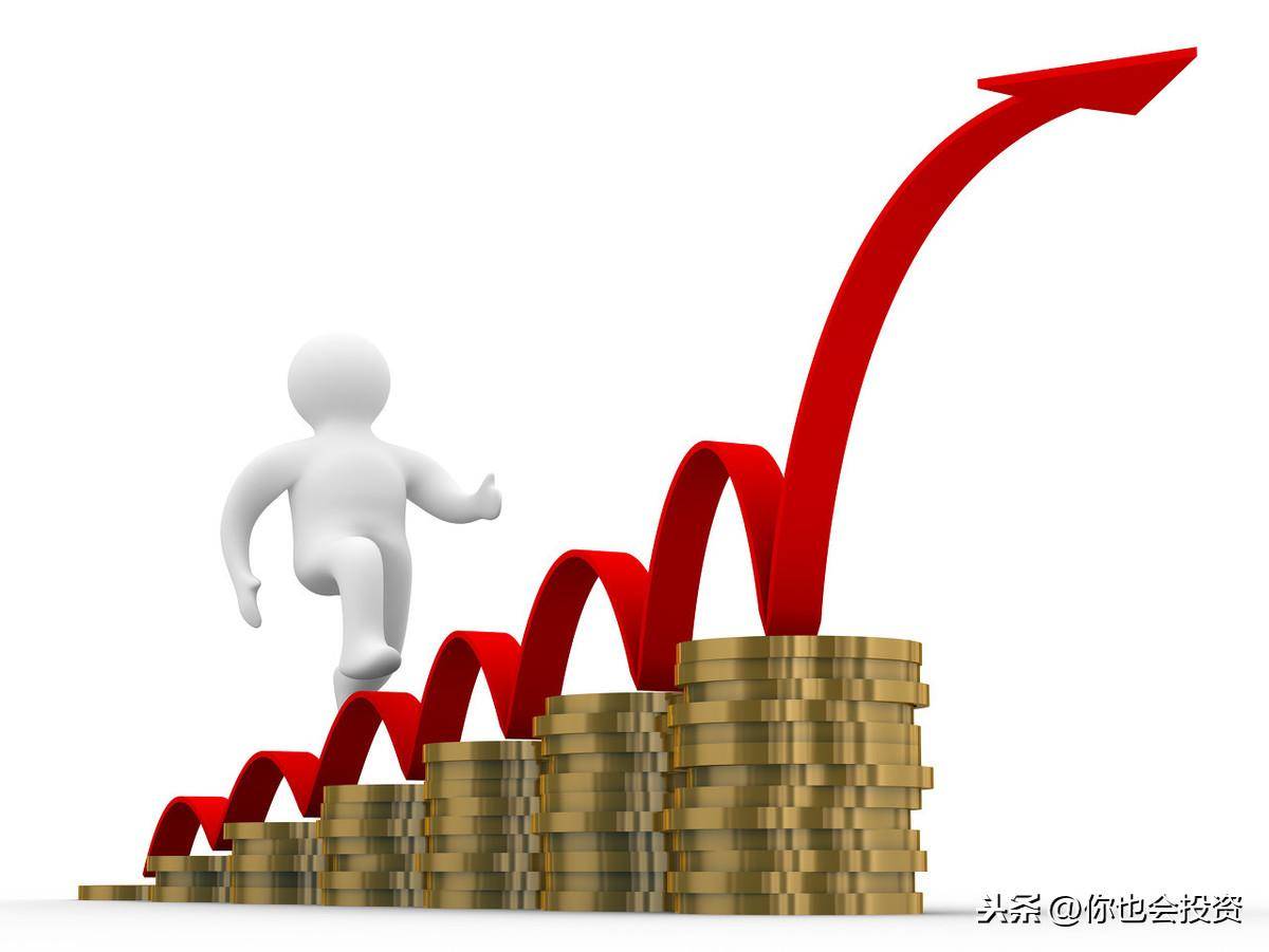 300万资金如何投资ETF基金一了解自己的投资需求
