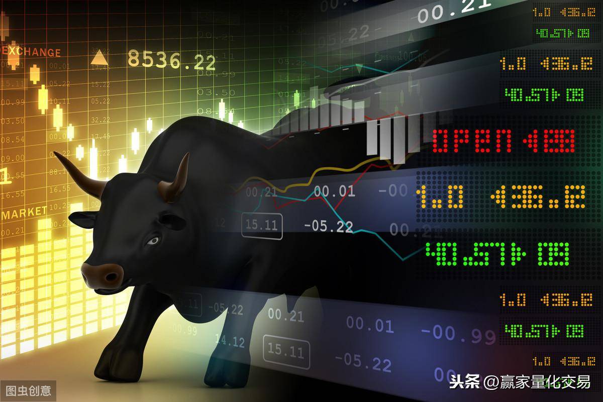 散户炒股必备修炼手册一带你理解股票交易的本质！