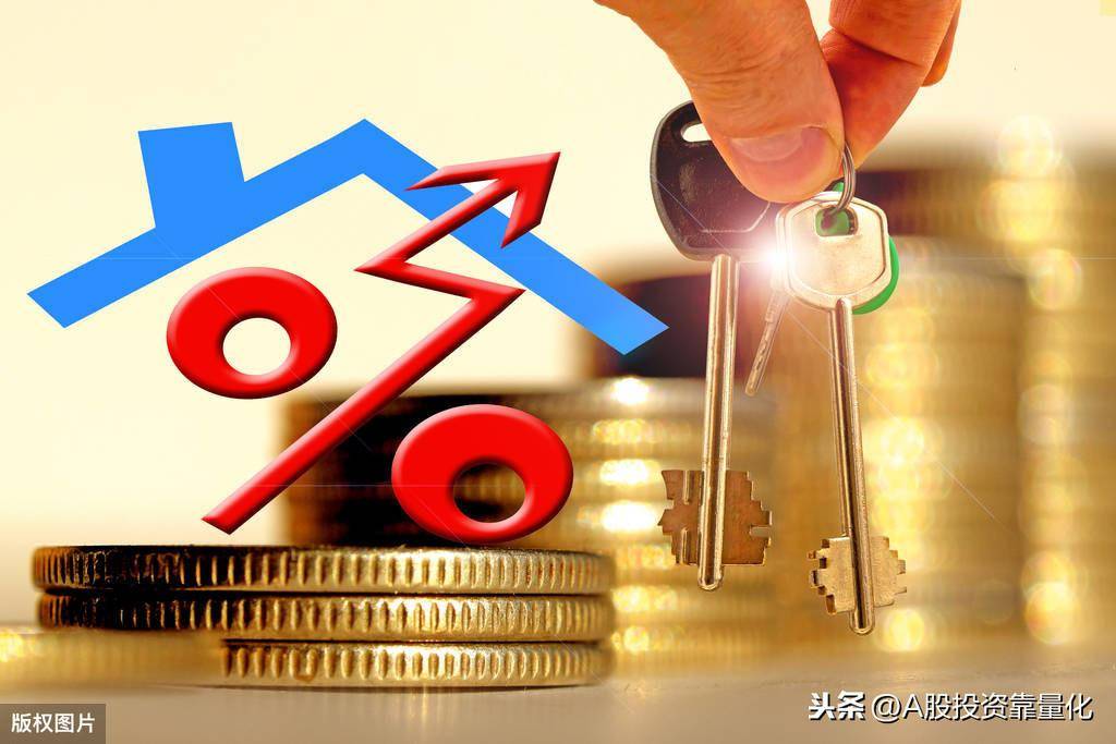 炒股技术分析只是基础唯有资金管理才是交易成败的命门