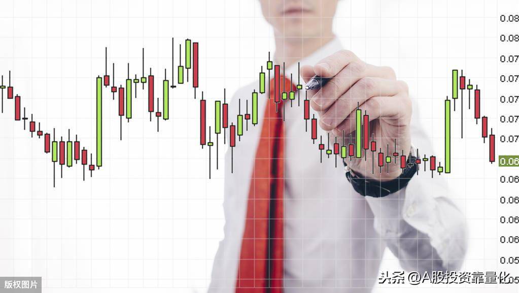 炒股要赚钱先学会止损所有成功交易员的必修课