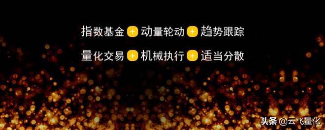 别成为最后接盘的那个傻瓜