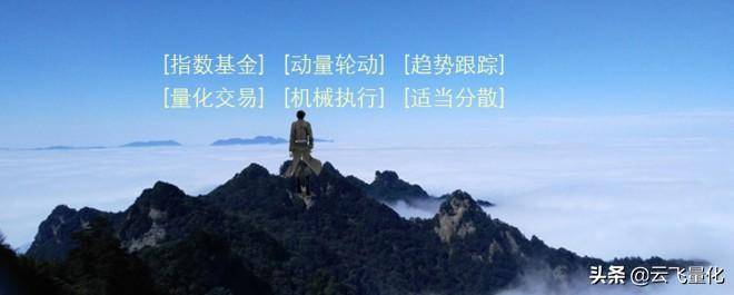 亏了舍不得卖出拿着等反弹趋势交易中的陷阱一