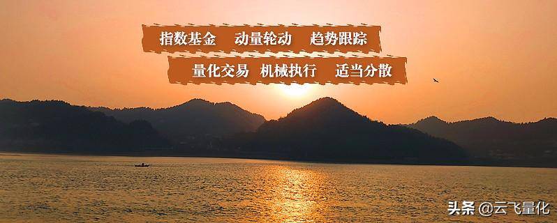 投资ETF的几个误区
