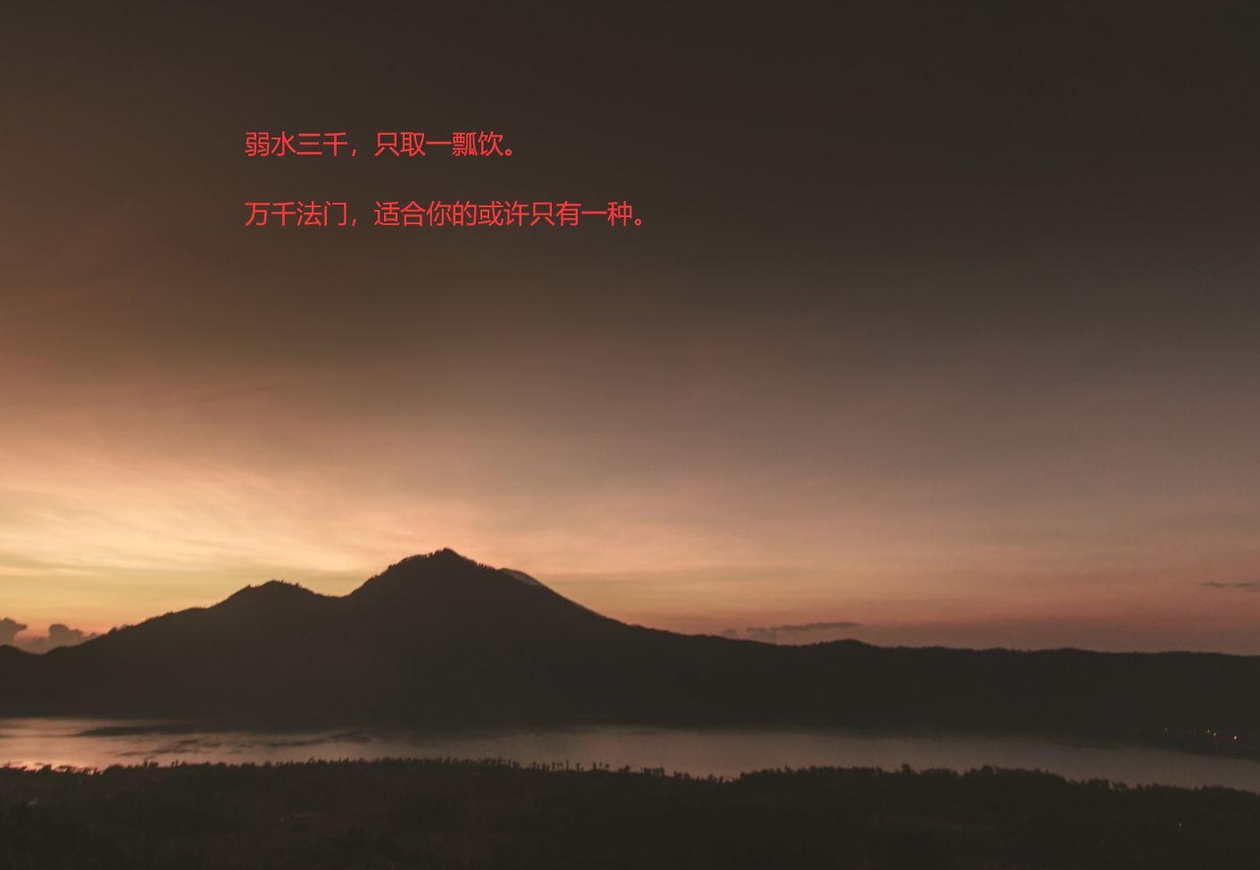 背离技术的实质与分类交易要素