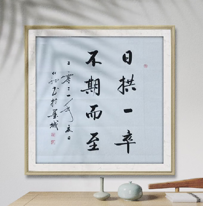 交易中的恐惧情绪是如何产生的？如何消灭恐惧