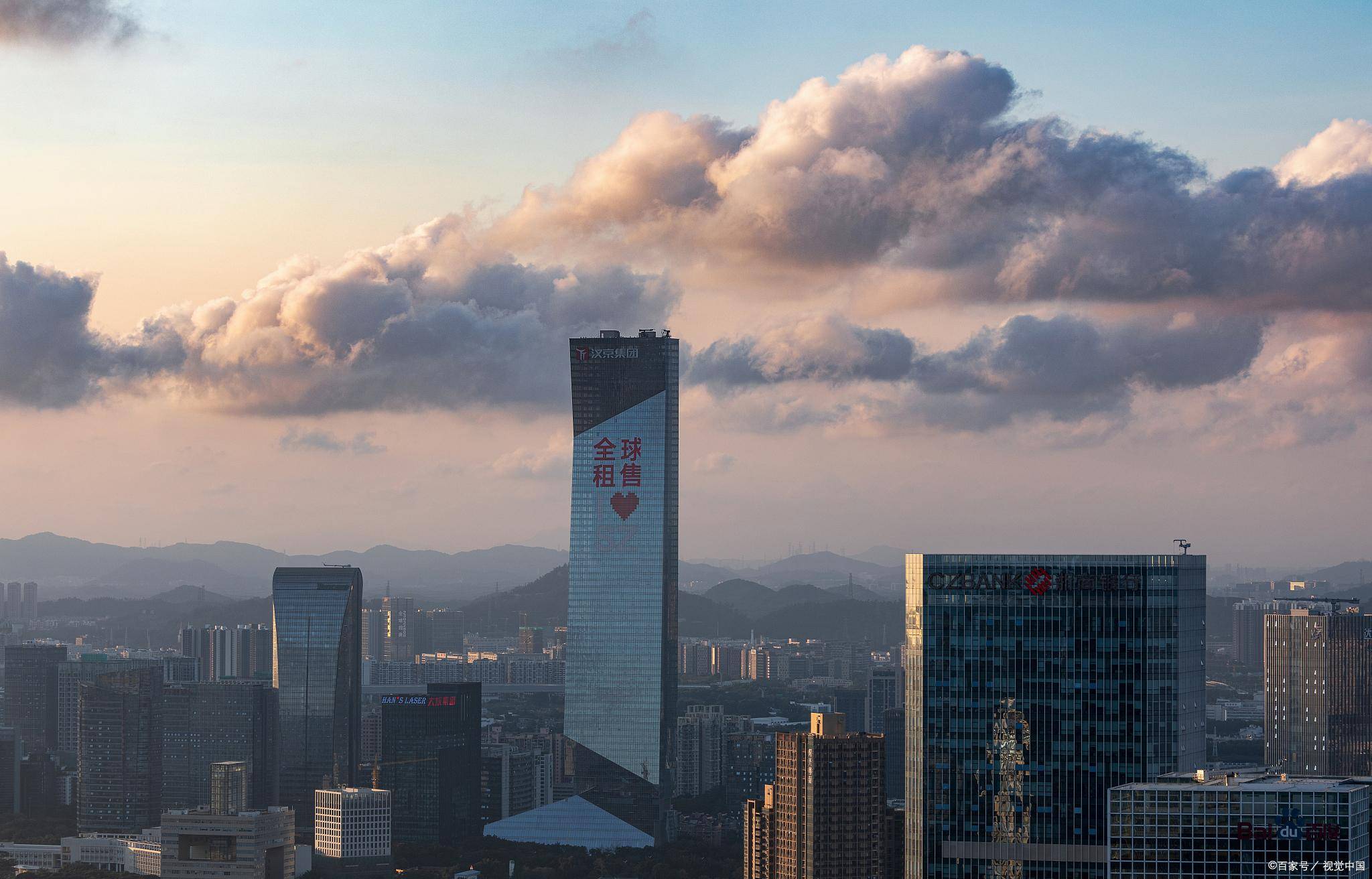 量化交易真有那么可怕？这锅我们坚决不背