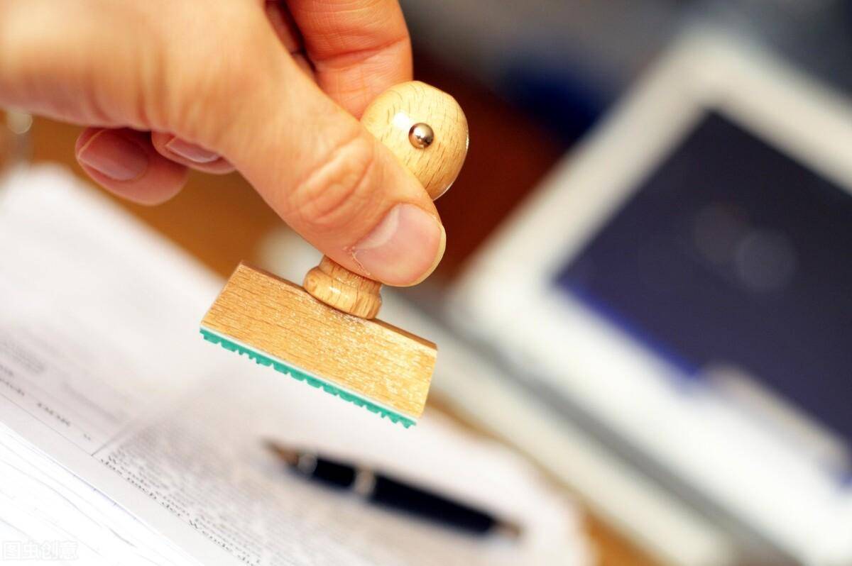 系统交易的获利秘诀在于执行