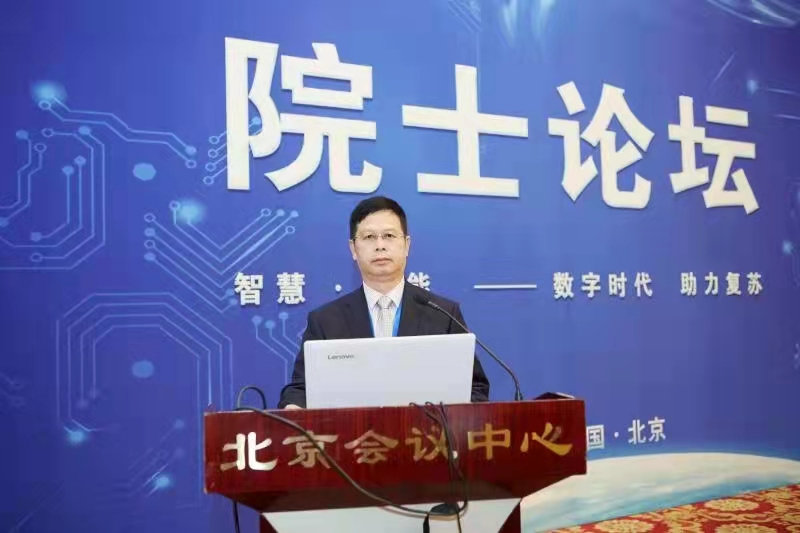 量化交易有用吗什么是量化交易策略？