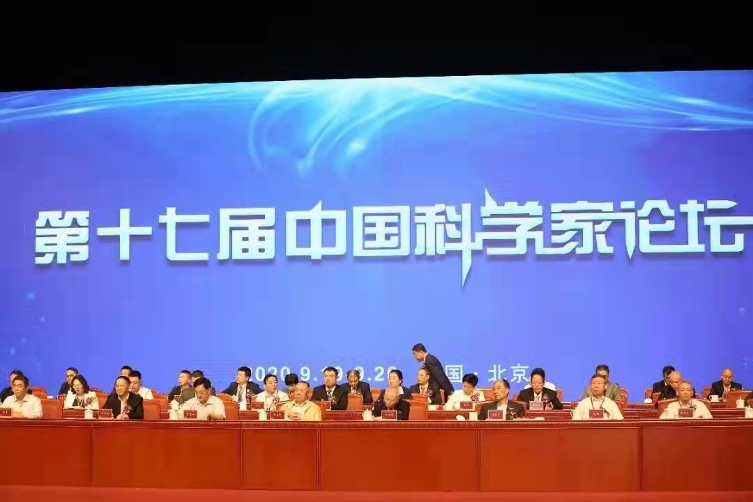 量化交易有用吗什么是量化交易策略？