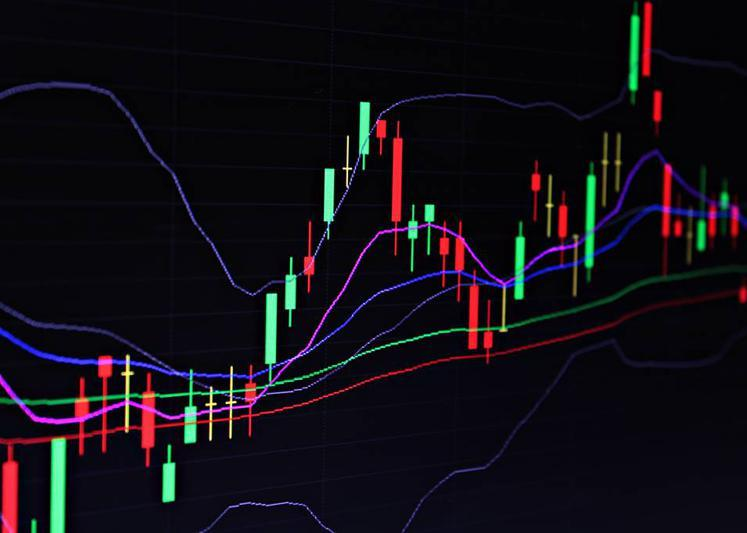 分析股票用KDJ指标跟MACD指标哪个更准确一些？