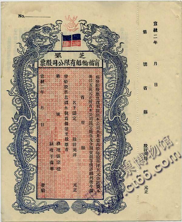量化AI与股市的关系