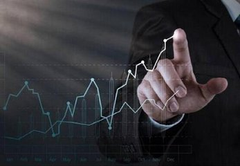 成交量有什么特征时才能准确判断主力是否在洗盘？