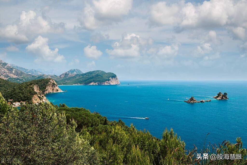 交易随语交易制胜的秘诀
