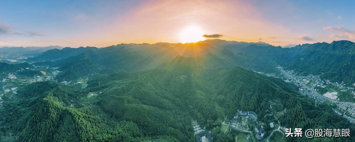 交易随语交易制胜的秘诀