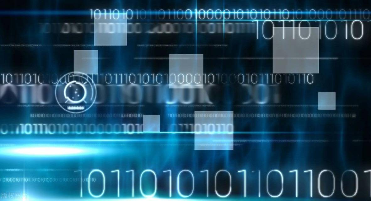 如何抓取股票信息？python爬虫实战教程