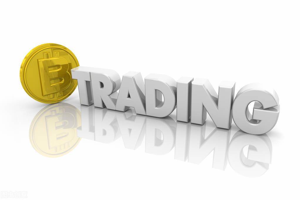 走进我的交易室利用跨期AMAEMAADX搭建三重滤网交易系统