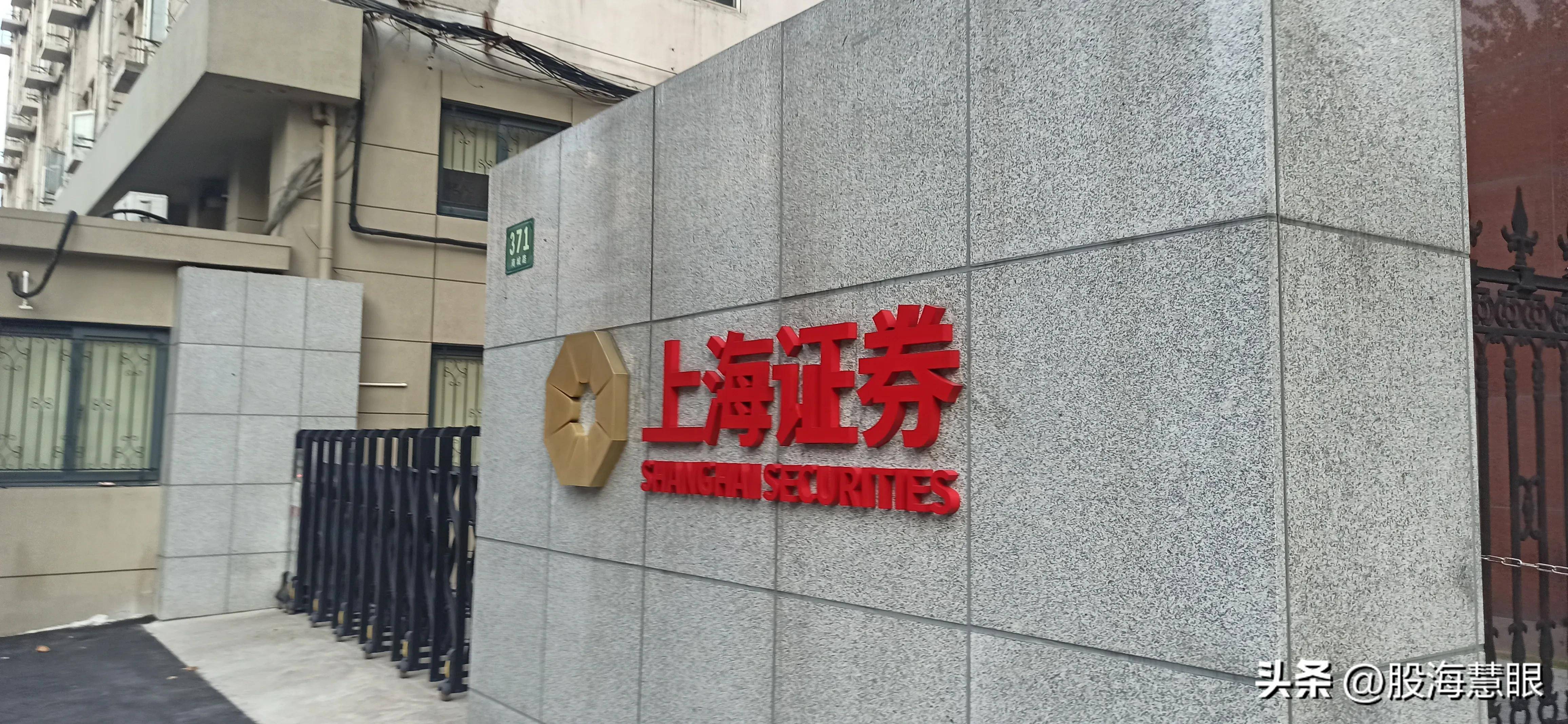 交易风控再论资金管理