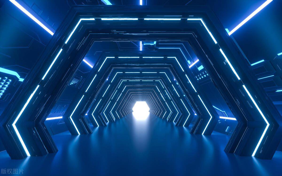 期货交易中为什么要把服务器托管在交易所机房呢？带你揭秘！