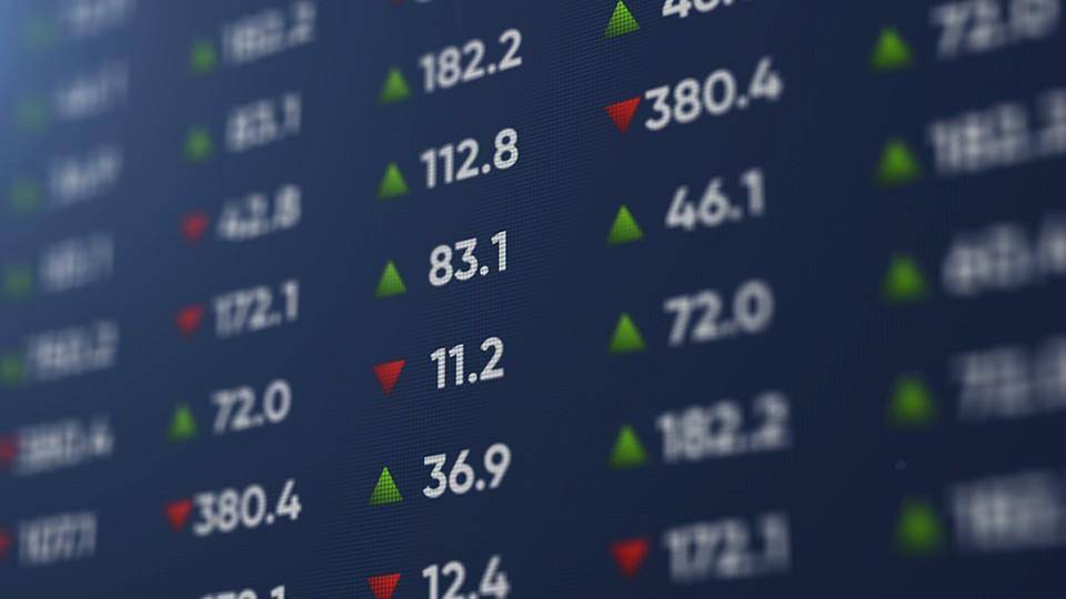 金母鸡量化教学场运用CCI指标需要注意的几个点