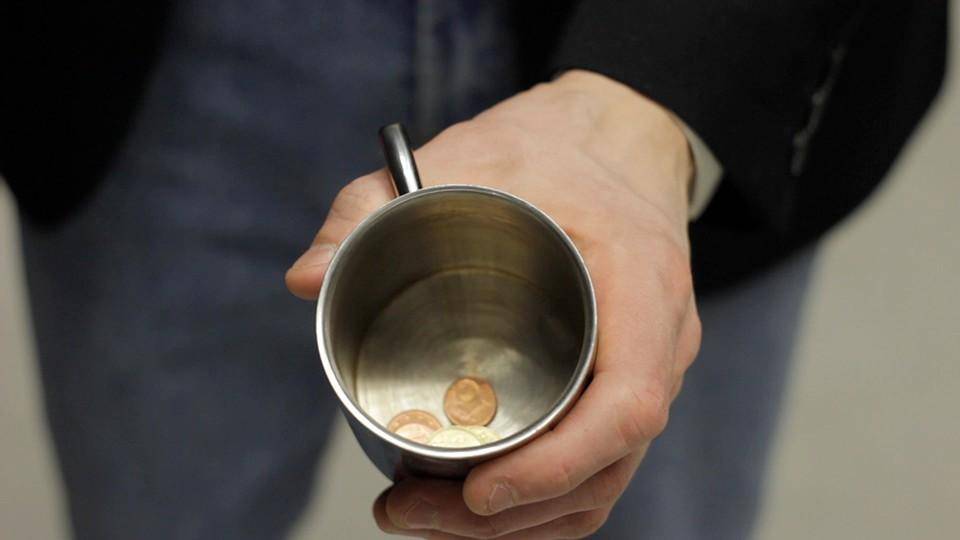 金母鸡量化教学场运用CCI指标需要注意的几个点