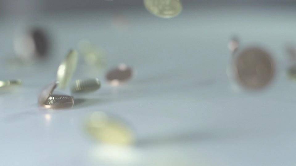 金母鸡量化教学场基于时间序列的协整关系的配对交易