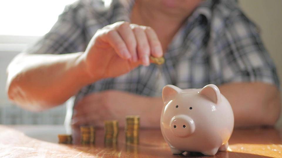 金母鸡量化教学场基于时间序列的协整关系的配对交易