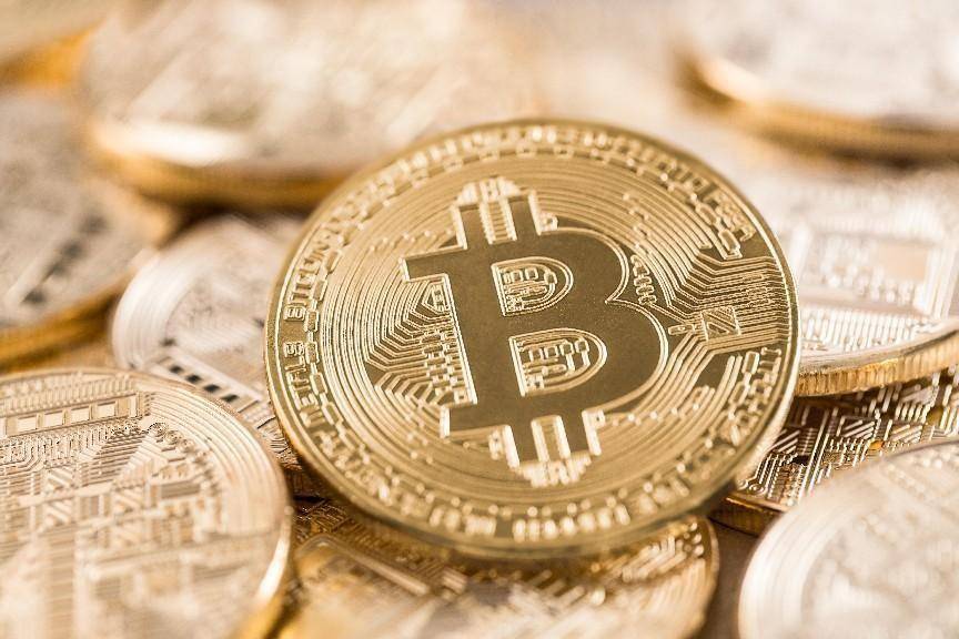 金母鸡量化教学场基于XGBoost模型的智能选股策略