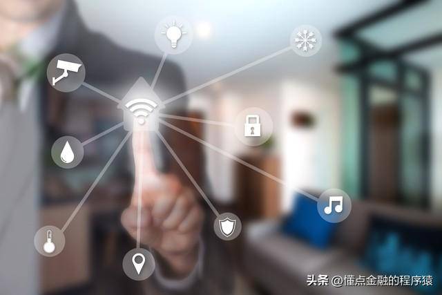 人工智能如何改变生活