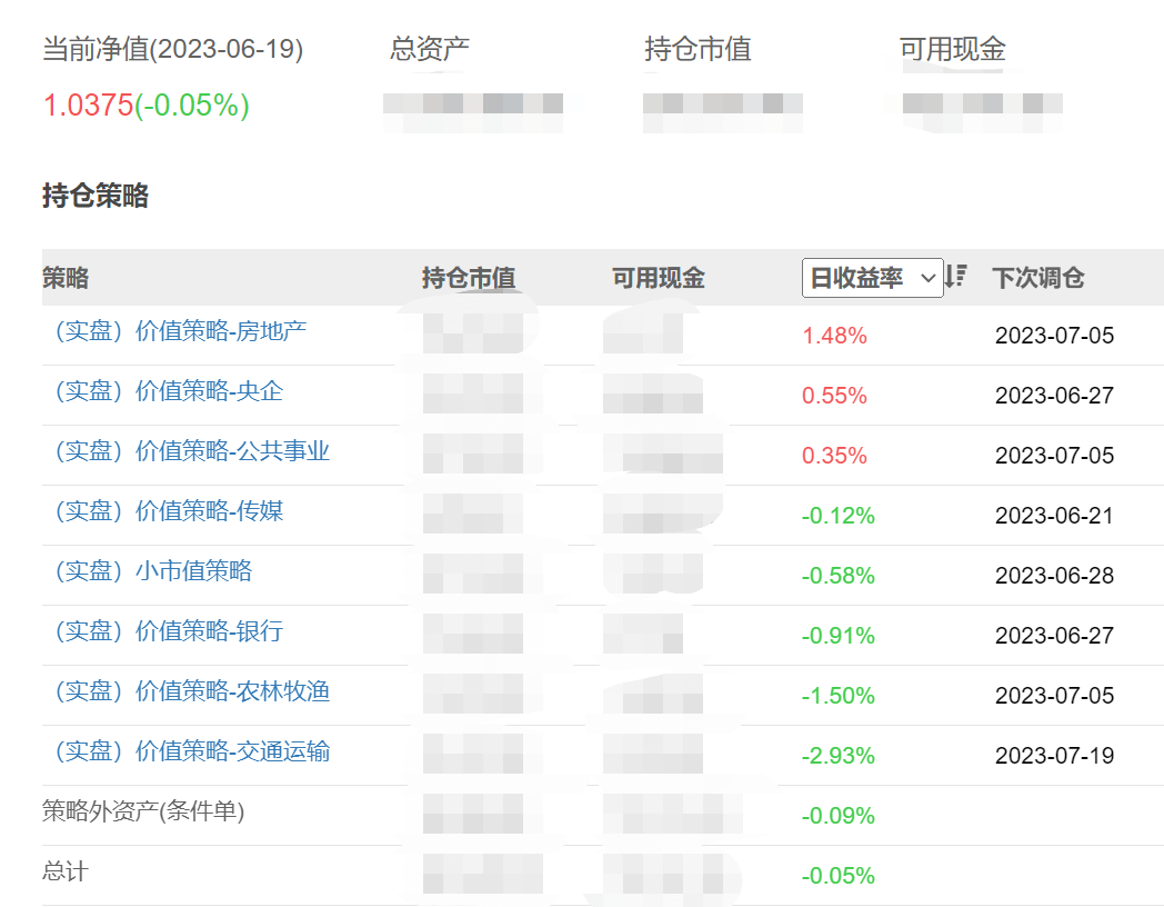 探索概率世界的秘密随机变量和概率分布附实盘