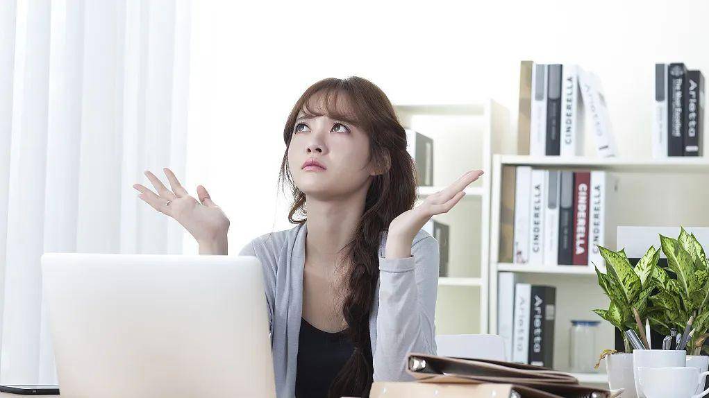 股票还可以转户？股票转户概念及流程详解助你轻松投资
