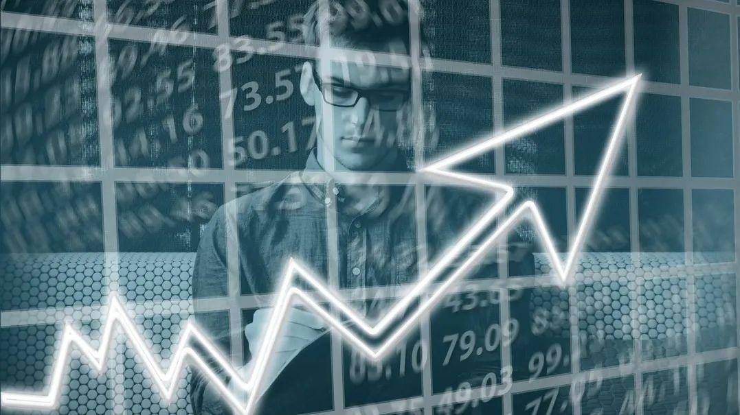 ETF基金和LOF基金究竟哪个更适合你？